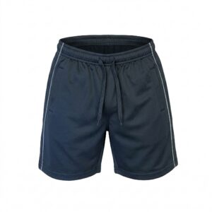 Gaelscoil Ui Riordain Shorts