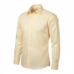 Scoil Mhuire Ballincollig Shirt