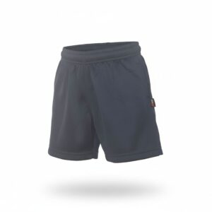 Templebreedy Shorts