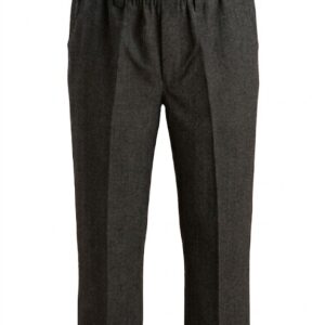 Skippy Grey Trousers