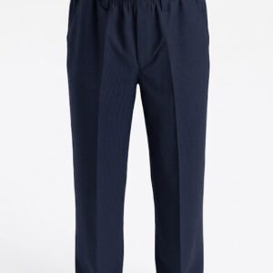 Skippy Navy Trousers