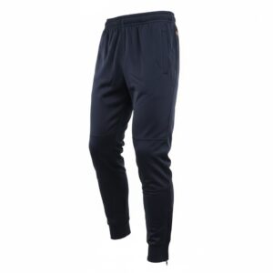 Templebreedy Tracksuit Leg