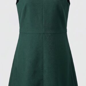 Scoil Mhuire Ballincollig Pinafore