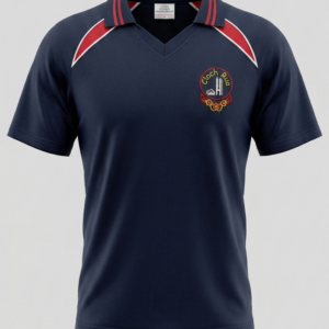 Cloghroe NS Jersey