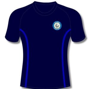 Summercove Jersey
