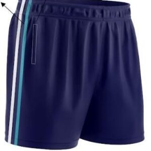 Holy Well Shorts