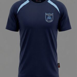 Maria Assumpta Jersey Ksport